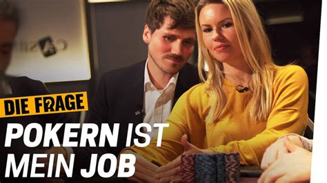 poker profi in deutschland